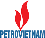 PetroVietnam