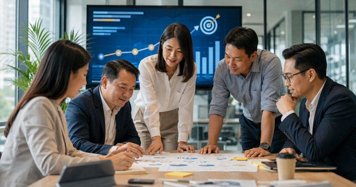 loi-ich-muc-tieu-smart.jpg