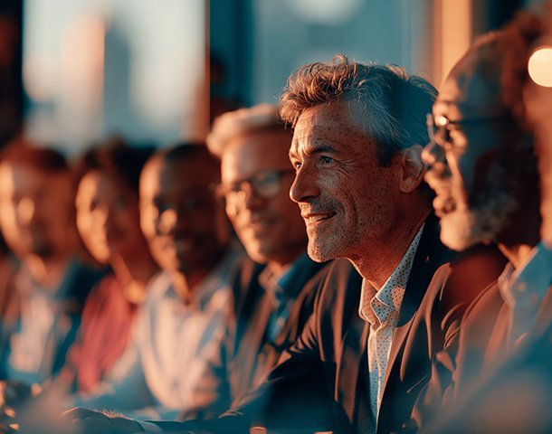 Create breakthrough results 610x480 1 (1)