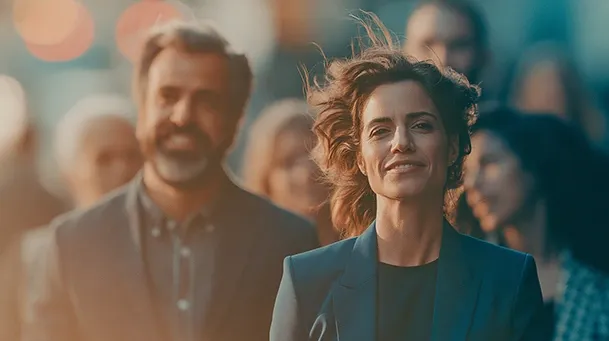 7habitshero 610x480 1