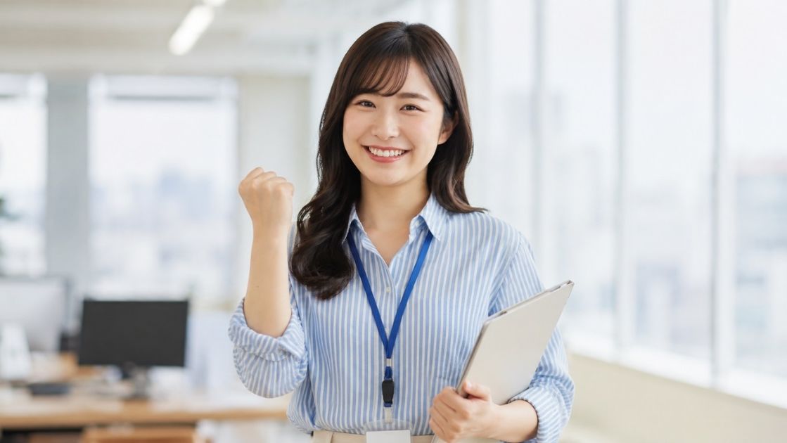 10 Cách tạo động lực làm việc cho nhân viên hiệu quả