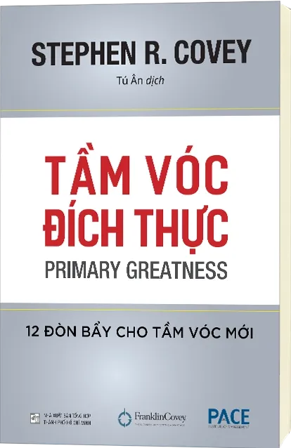 Tam voc dich thuc