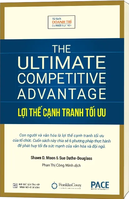 Loi the canh tranh toi uu thumbnail