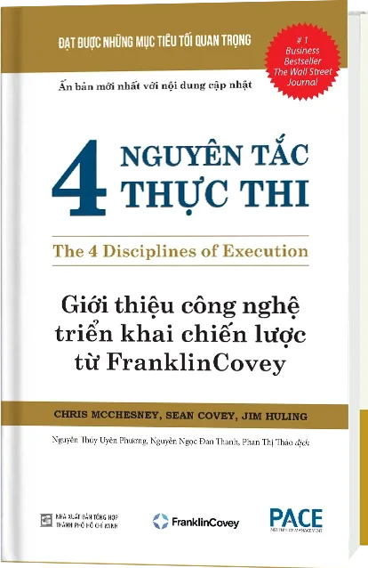 4 nguyen tac thuc thi