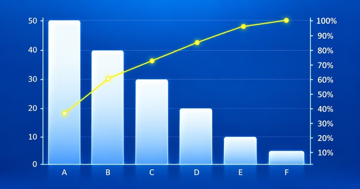 nguyen-tac-hoat-dong-pareto-80-20.jpg