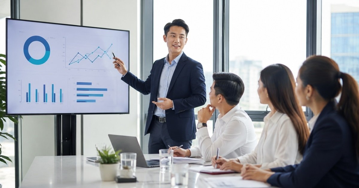 ung-dung-cua-pareto-80-20.jpg