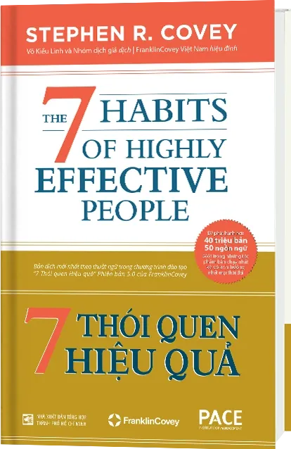 7 thoi quen hieu qua