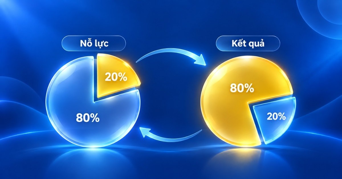 pareto-80-20-thumbnail.jpg