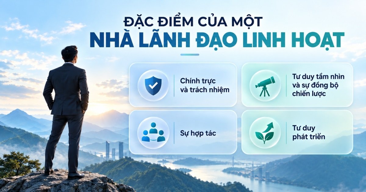dac-diem-lanh-dao-linh-hoat.jpg