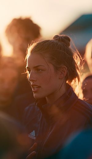 Eos fitness (2)