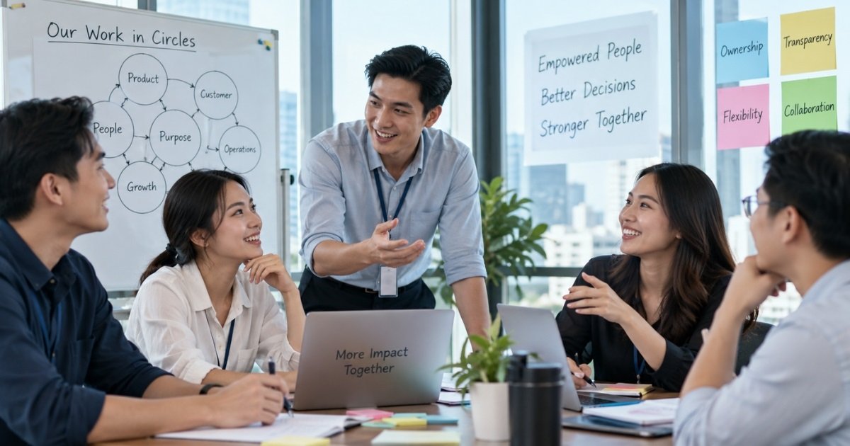 dong-cam-noi-lam-viec.jpg