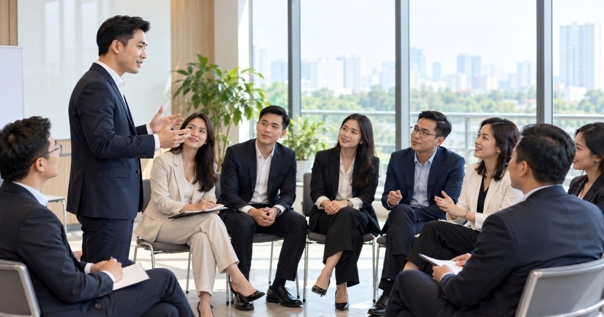 ai-can-executive-coaching.jpg