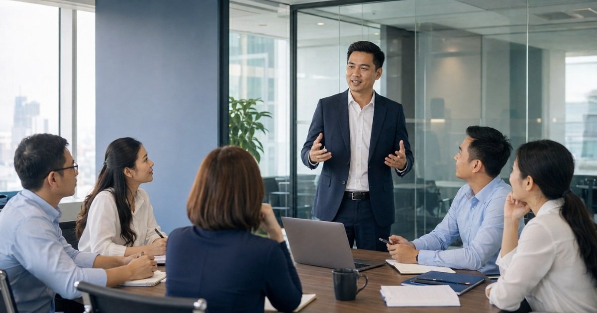 executive-coaching-la-ai.jpg