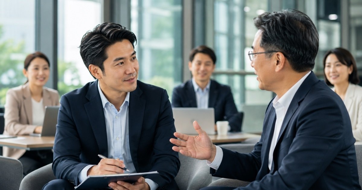 executive-coaching-la-gi.jpg