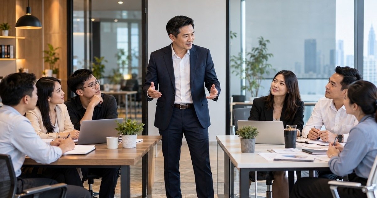 quy-trinh-executive-caoching.jpg