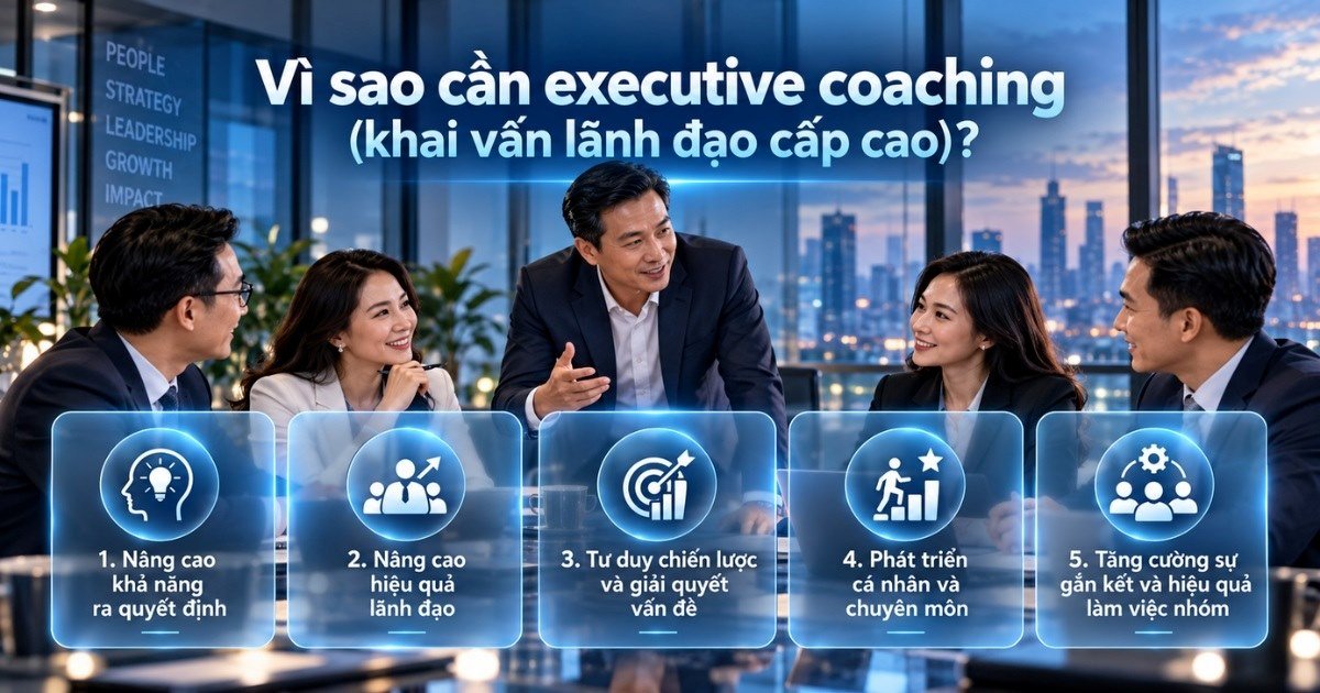 vai-tro-cua-executive-coaching.jpg