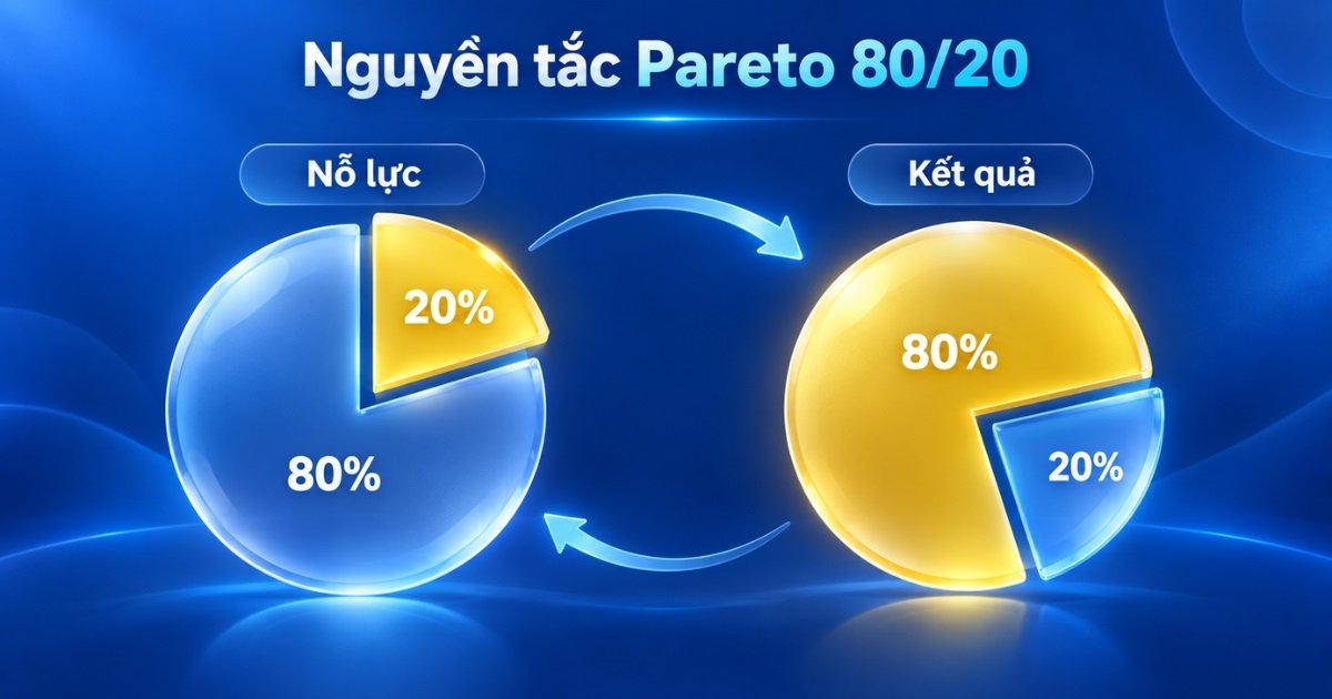 pareto-80-20.jpg