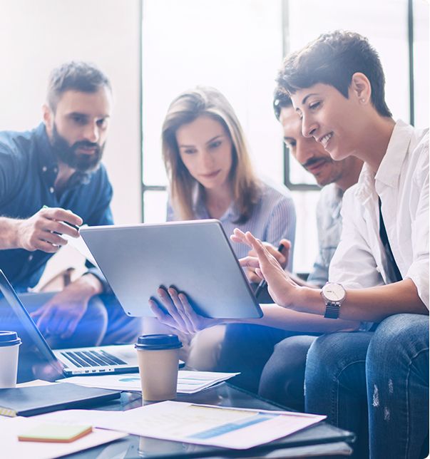 Introducing "The 6 Critical Practices for Leading a Team"