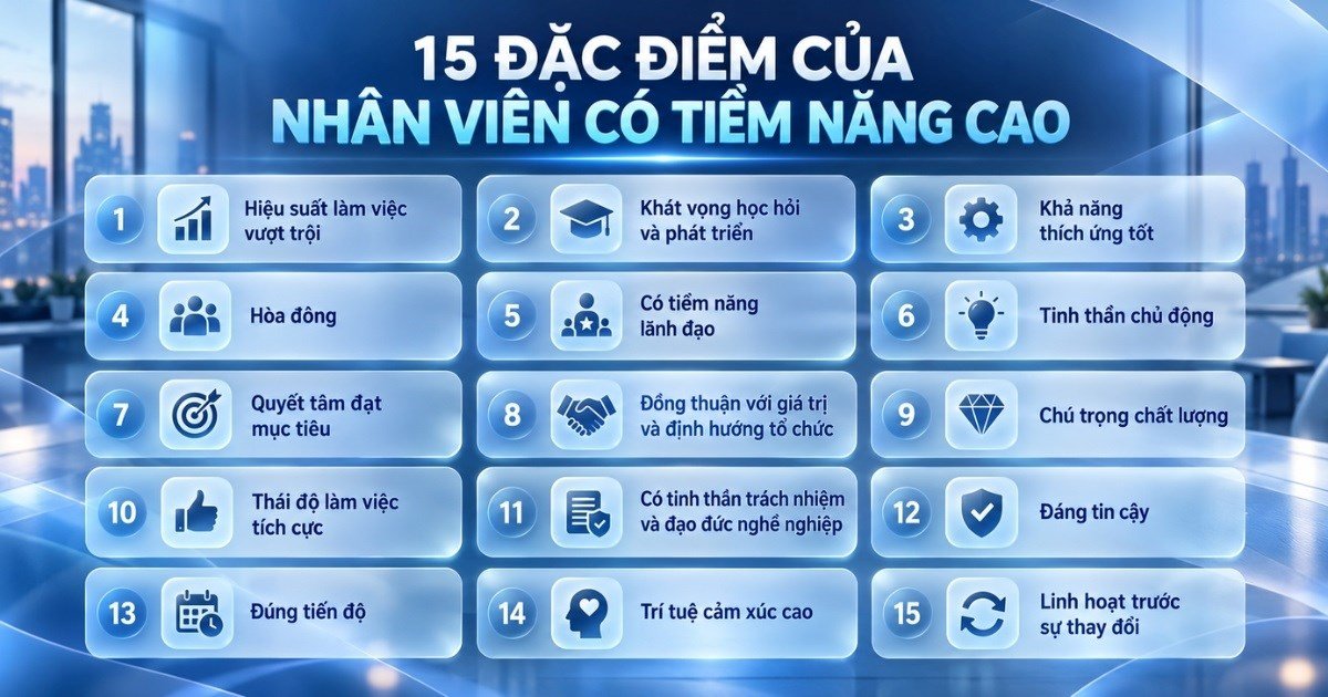 dac-diem-cua-nhan-vien-tiem-nang.jpg