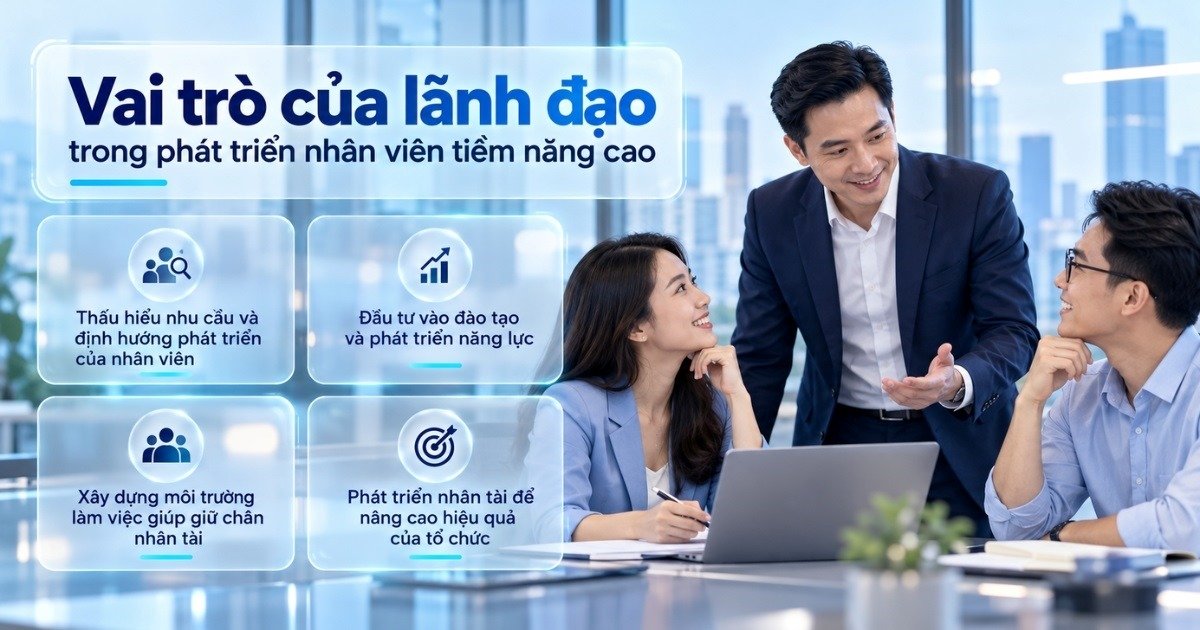 lanh-dao-trong-phat-trien-nhan-vien-tiem-nang.jpg