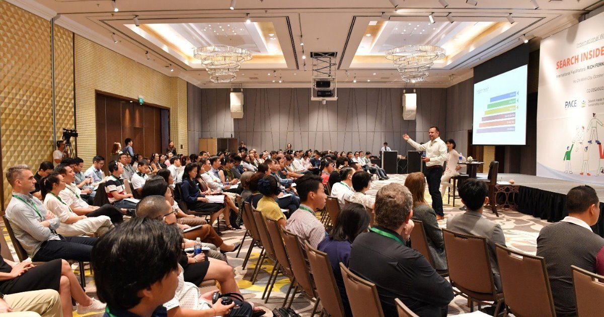 mindful leadership vietnam
