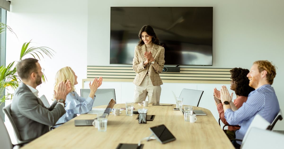 tư duy chiến lược gồm những kỹ năng nào