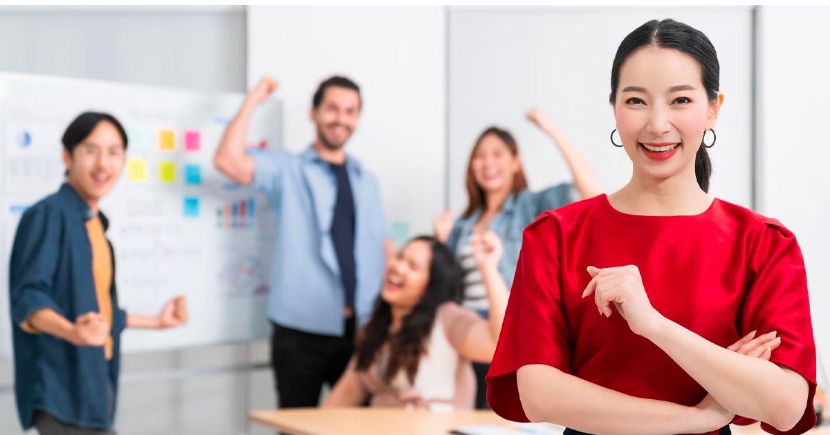 Habits for Building Responsibility