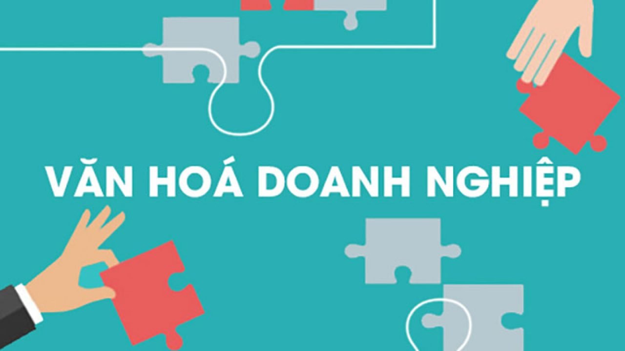 3-BUOC-XAY-DUNG-VAN-HOA-DOANH-NGHIEP-MANH-ME-1.jpg