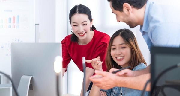 asian-colleague-male-female-friend-casual-dress-meeting-consult-work-together-with-fun-happiness-successful-brainstorm-workplace-business-partners-relation-ideas-concept-1.jpg