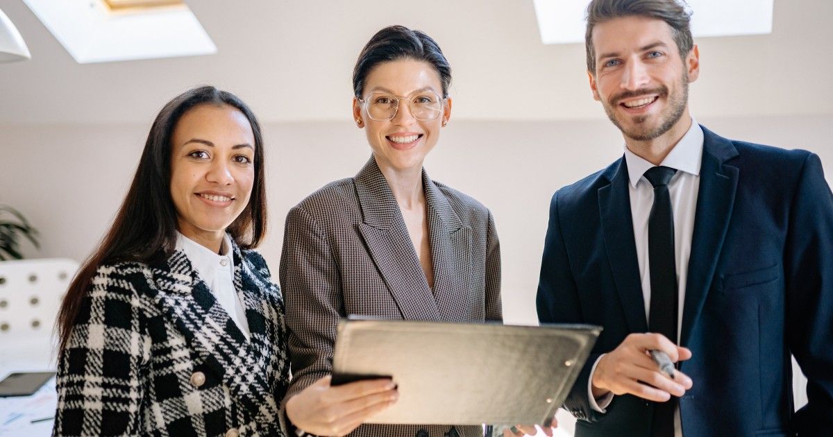 Talent Shortage in Operations? What Leaders Need to Do