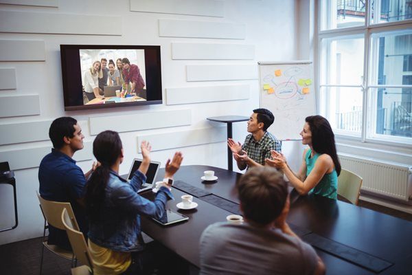 Văn Hóa Nào Phù Hợp Với Nhiều Mô Hình Làm Việc Đa Dạng Hiện Nay?