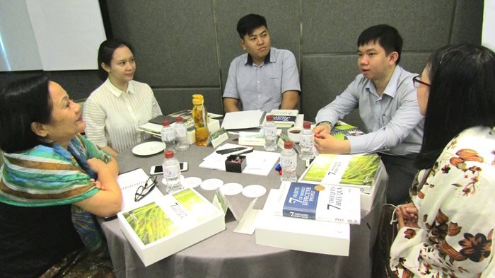 7H-FranklinCovey-Vietnam-3.JPG