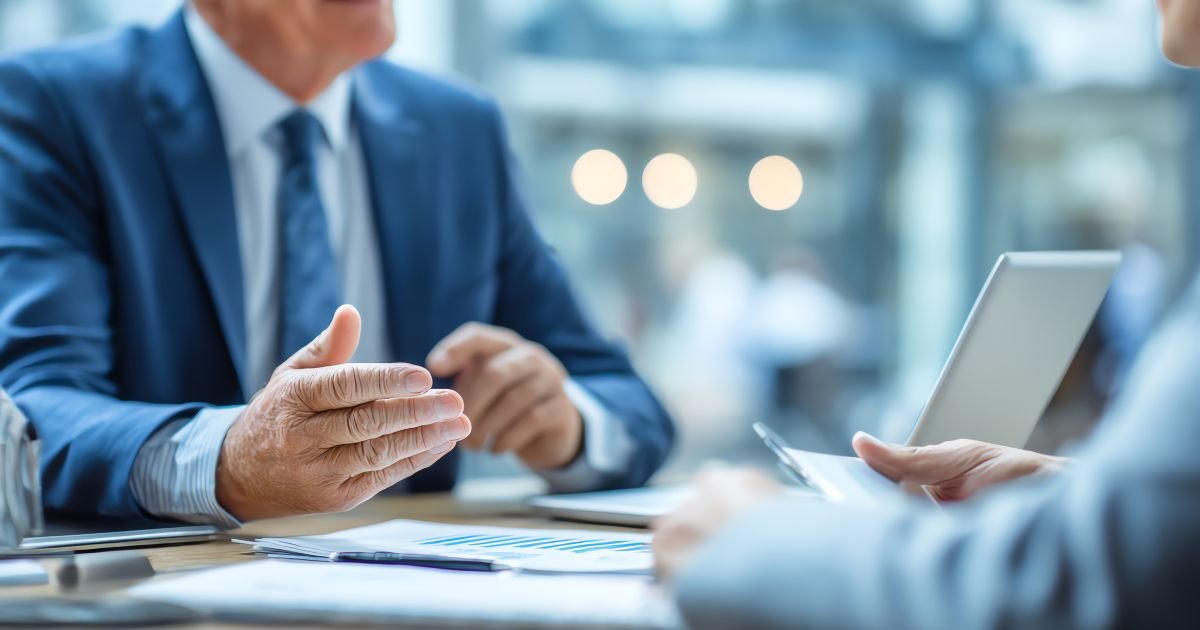 giai đoạn đánh giá và chuẩn đoán