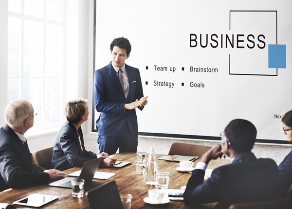 business-startup-strategy-goals-concept-1.jpg