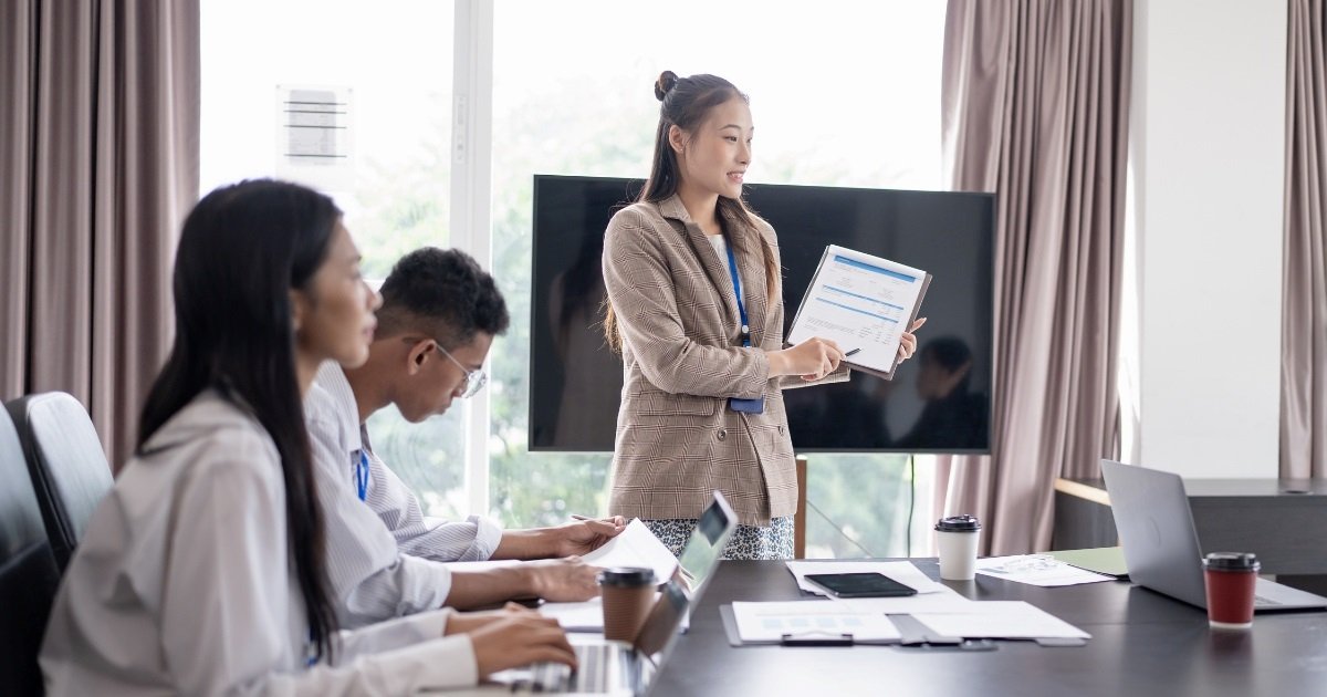 chi phí cho employee turnover cao