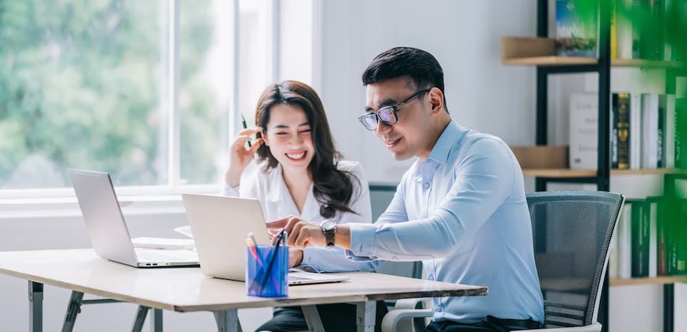 Nền móng kiến tạo đội ngũ lãnh đạo vững mạnh từ bên trong