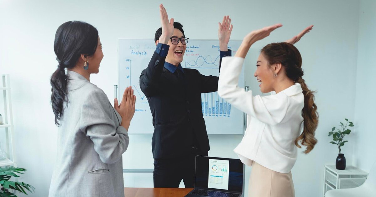 Cách xác định và làm rõ kỳ vọng của các bên