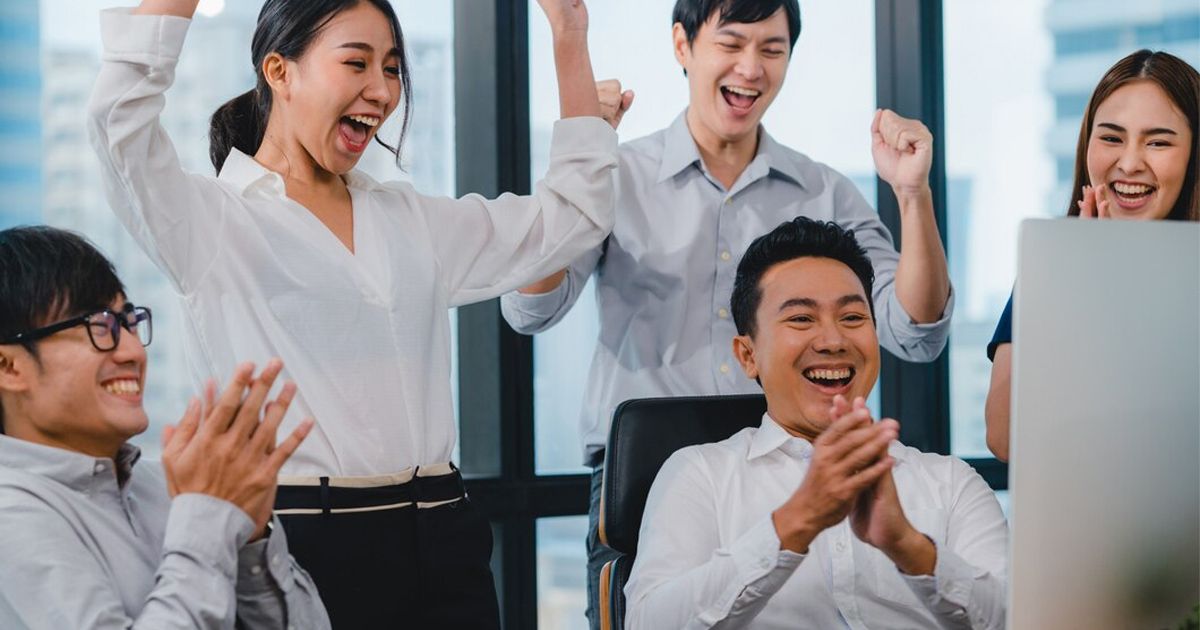 Kỳ vọng là gì? Xác định và làm rõ sự kỳ vọng của các bên