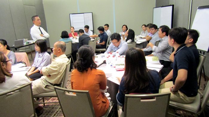 7H-FranklinCovey-Vietnam.JPG