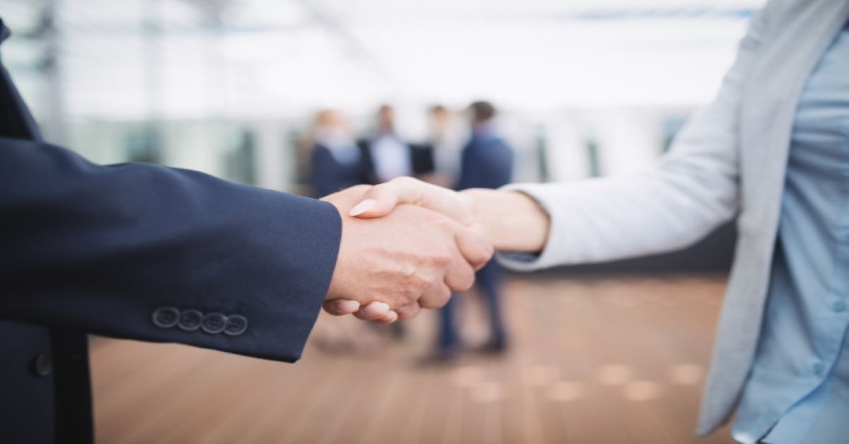 Tại Sao Văn Hóa Là Chìa Khóa Giúp Nhiều Doanh Nghiệp Giữ Chân Người Tài?