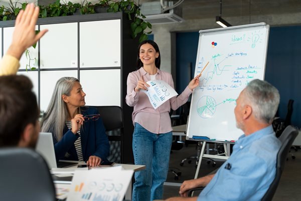 people-working-as-team-company-1.jpg