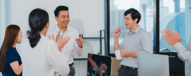 millennial-group-young-businesspeople-asia-businessman-businesswoman-celebrate-giving-five-after-dealing-feeling-happy-signing-contract-agreement-meeting-room-small-modern-office_7861-2514-1.jpeg