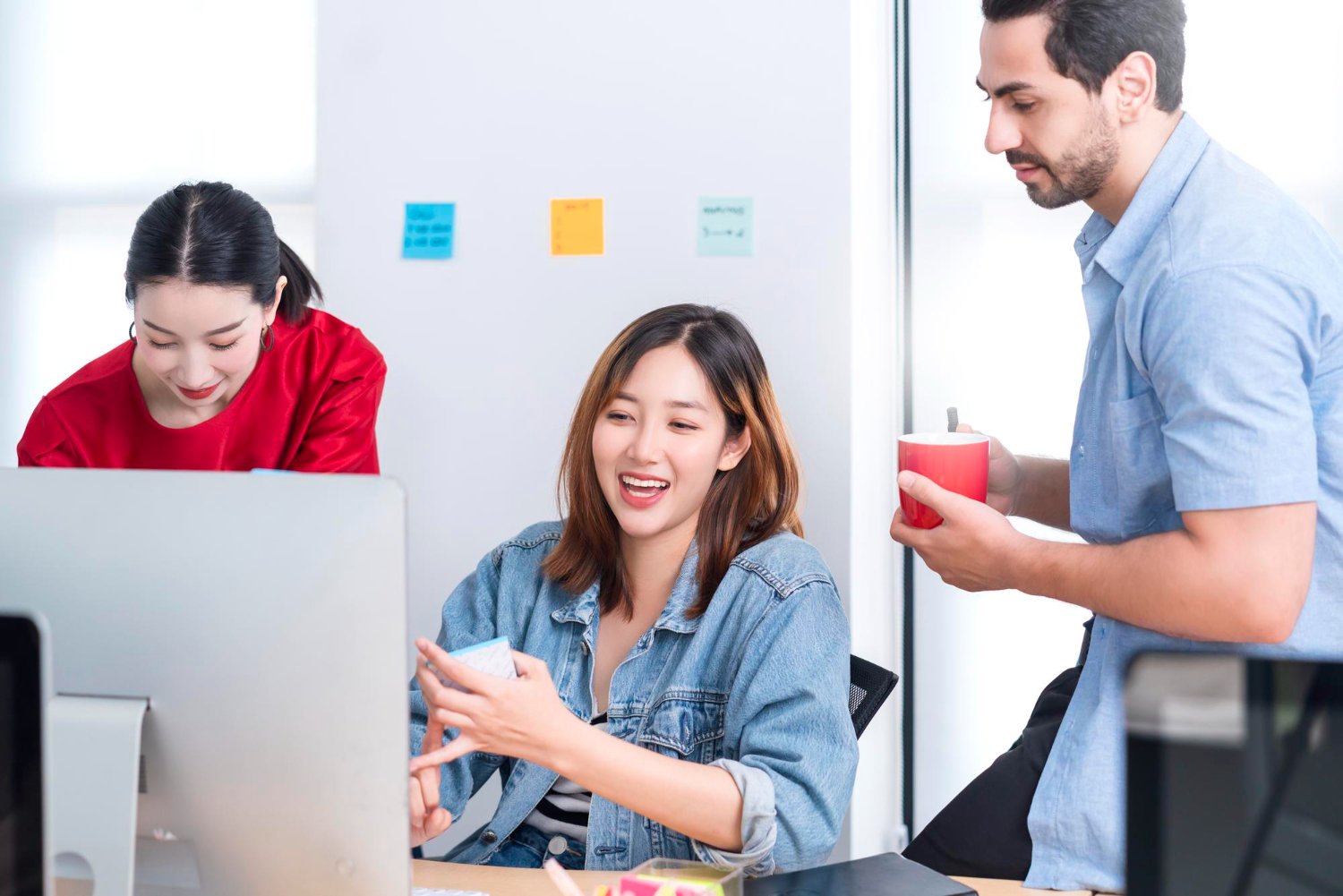 asian-colleague-male-female-friend-casual-dress-meeting-consult-work-together-with-fun-happiness-successful-brainstorm-workplace-business-partners-relation-ideas-concept-1-1.jpg