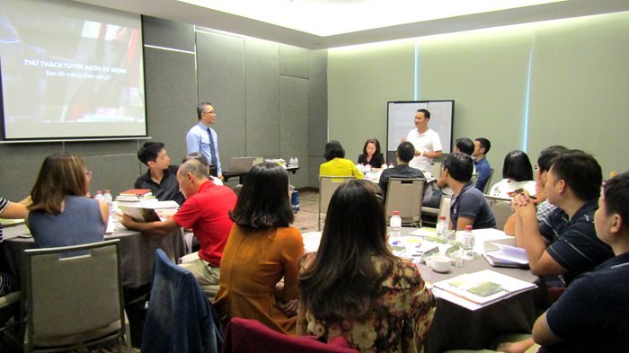 7H-FranklinCovey-Vietnam-2.JPG