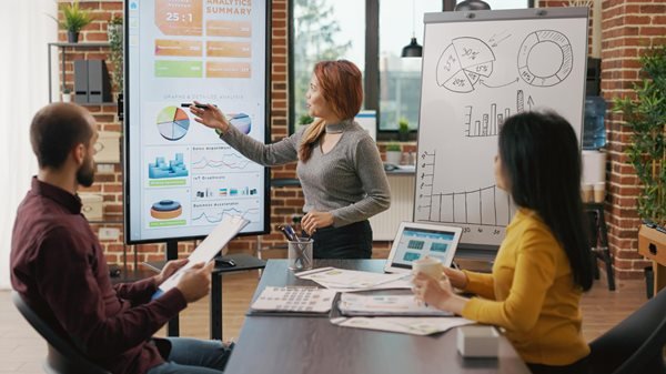 business-people-looking-briefing-presentation-display-analyzing-charts-information-statistics-plan-financial-growth-development-colleagues-brainstorming-strategy-ideas-1.jpg