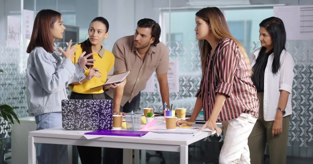 Cơ hội và thách thức cho doanh nghiệp trong kỷ nguyên đô thị thông minh