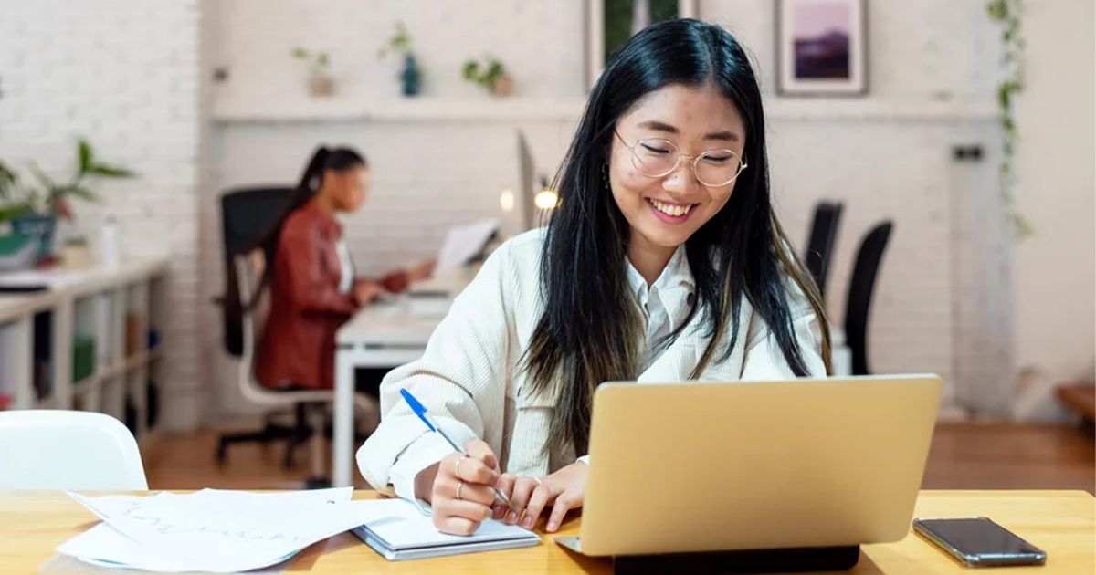 Thói quen là gì? Xây dựng 7 Thói quen để tốt hơn