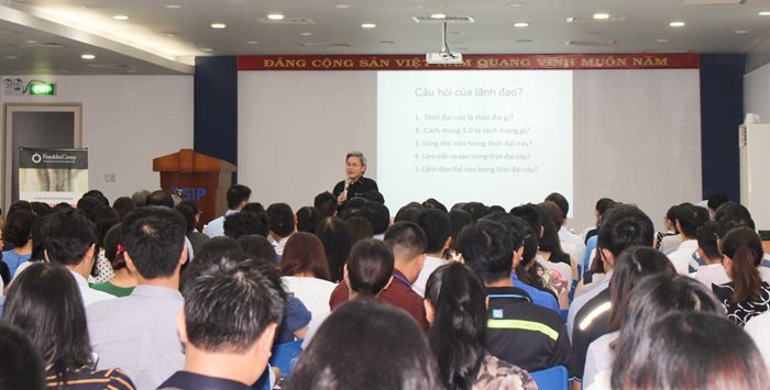 How-to-lead-people-franklincovey-1.jpg
