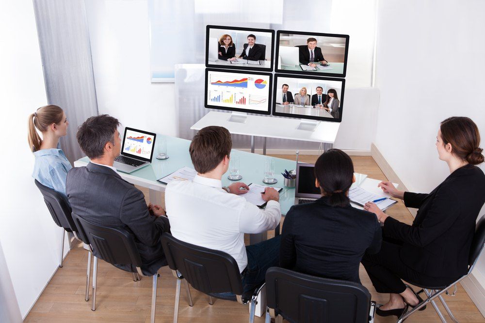 FranklinCovey Áp Dụng Mô Hình Học Trực Tiếp Tại Nhà Livelearning