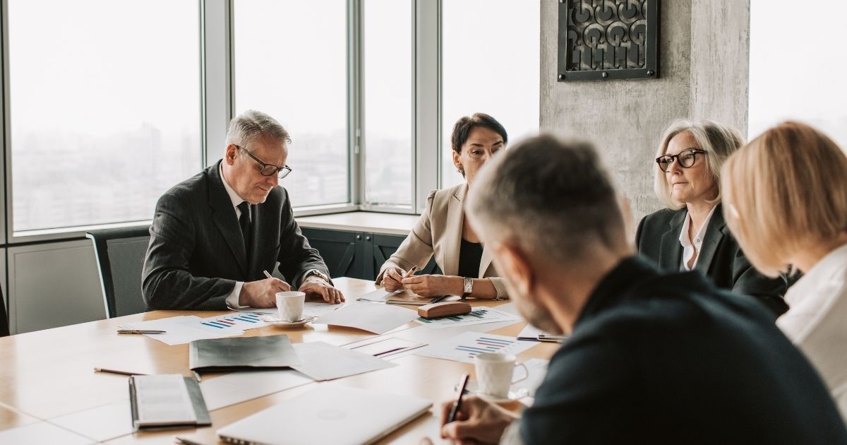 Barriers to Strategy Execution and How to Remove Them